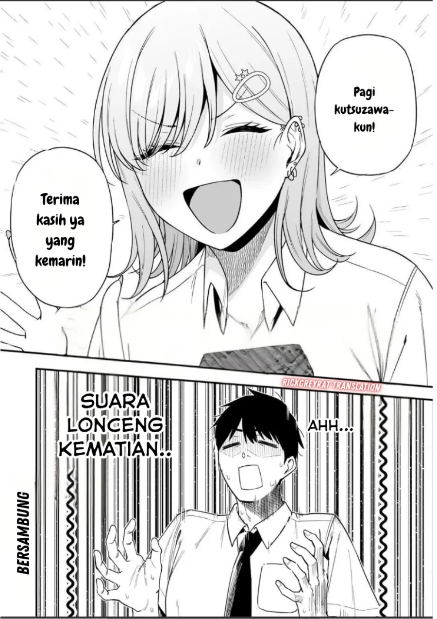 Chapter 1 - halaman 49