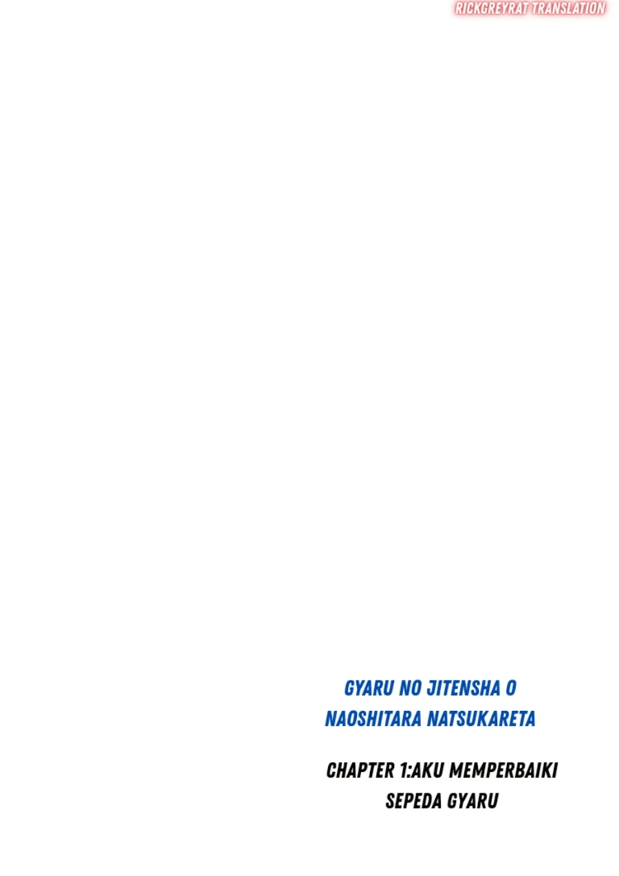 Chapter 1 - halaman 7