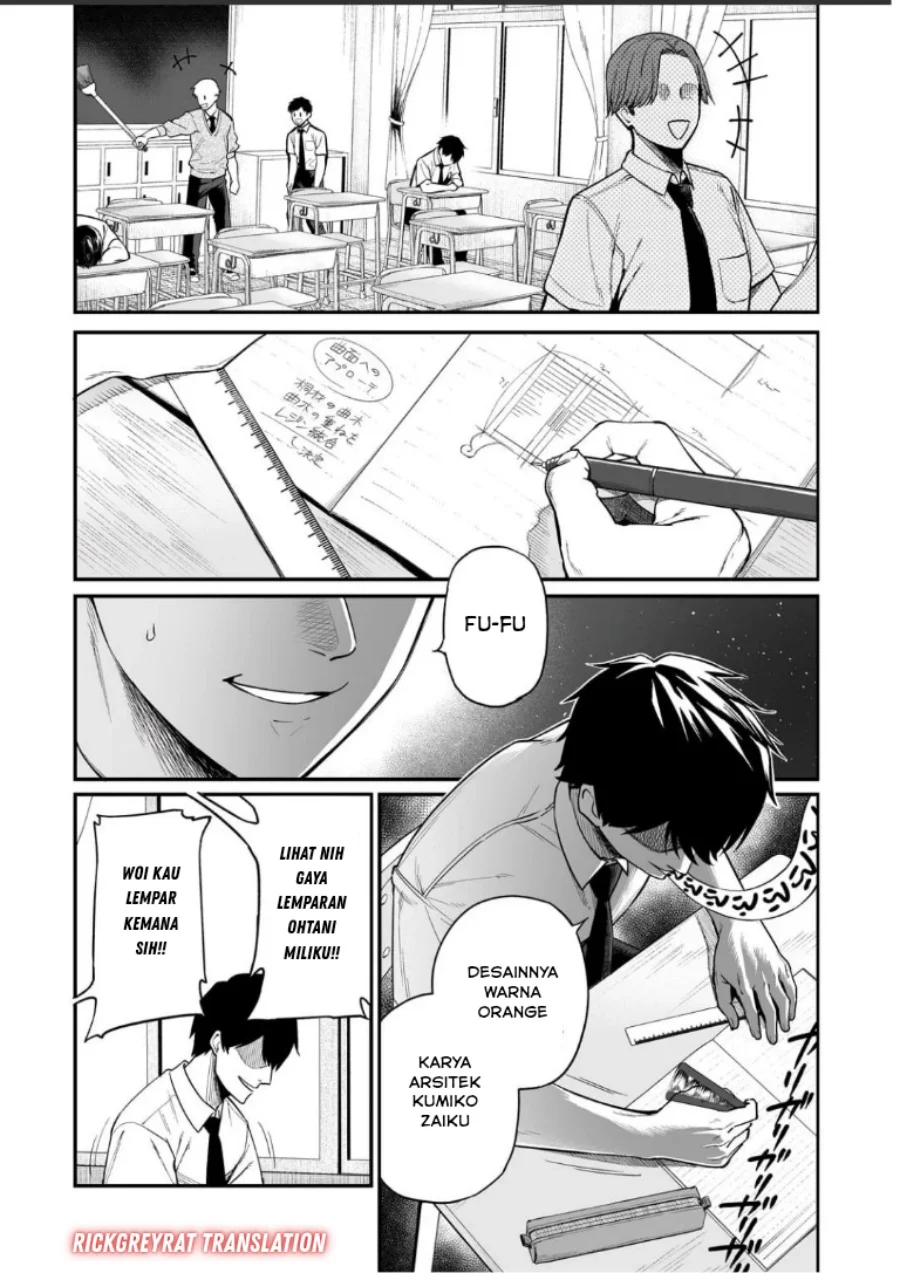 Chapter 1 - halaman 8