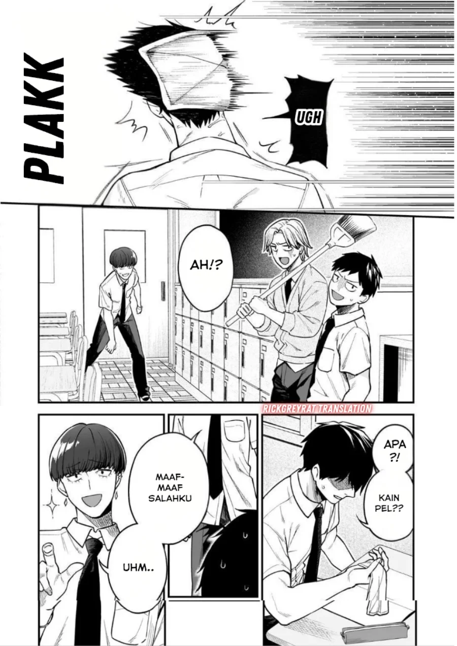 Chapter 1 - halaman 9