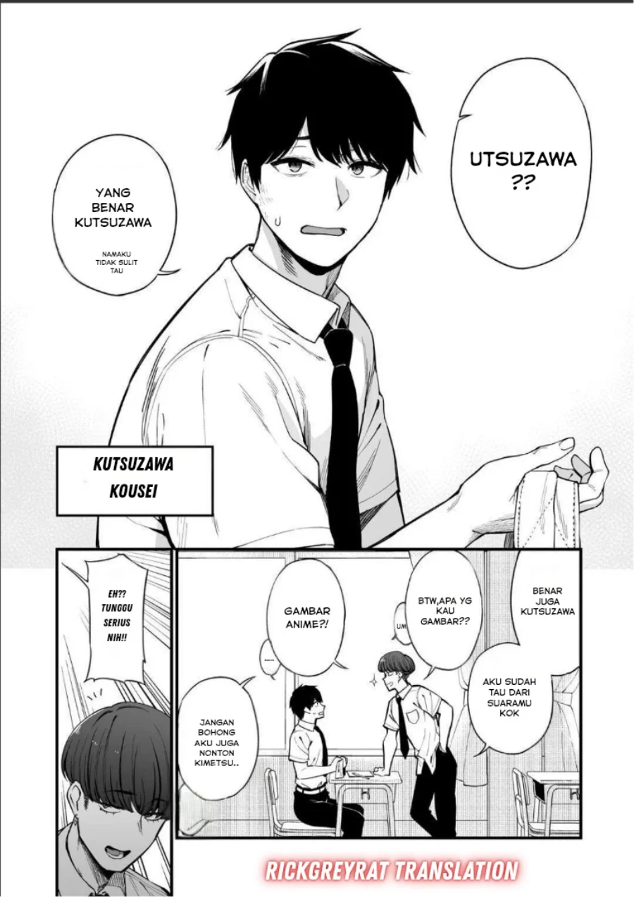 Chapter 1 - halaman 10