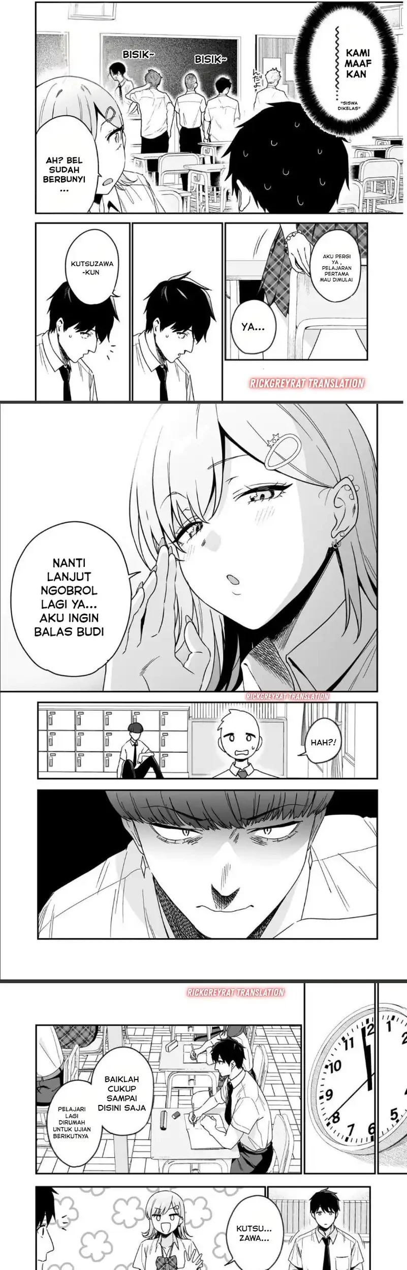 Chapter 2.1 - halaman 5