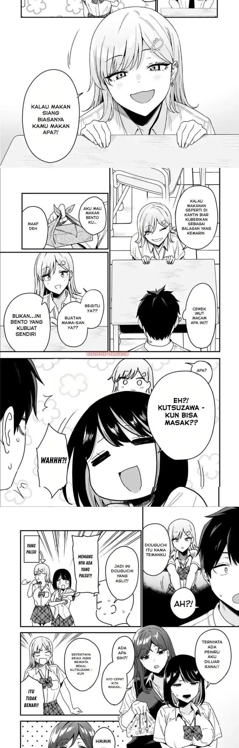 Chapter 2.1 - halaman 6