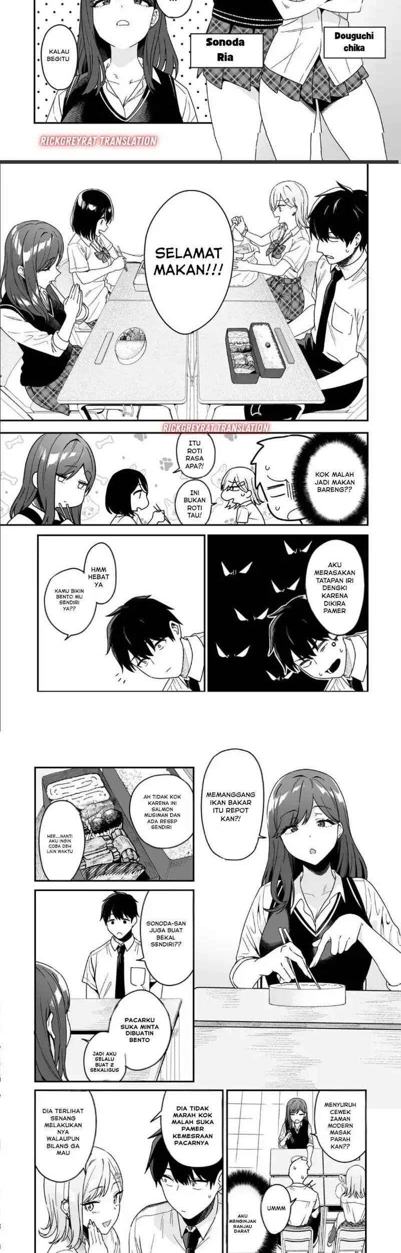 Chapter 2.1 - halaman 7