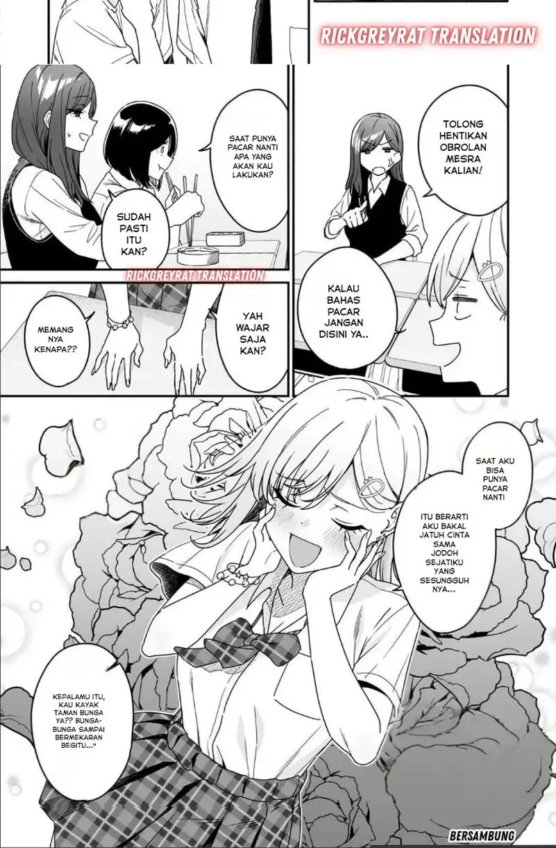 Chapter 2.1 - halaman 8