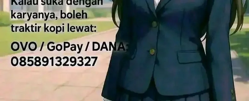 Chapter 2.1 - halaman 10