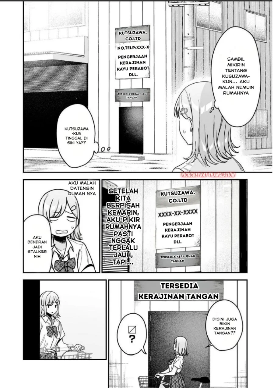 Chapter 2.2 - halaman 10