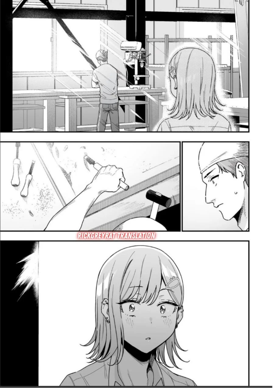 Chapter 2.2 - halaman 11