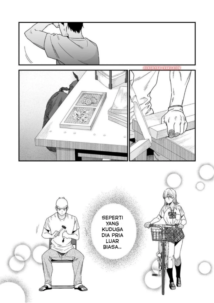 Chapter 2.2 - halaman 12
