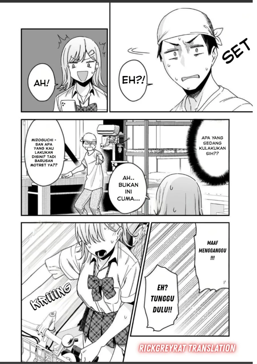 Chapter 2.2 - halaman 14