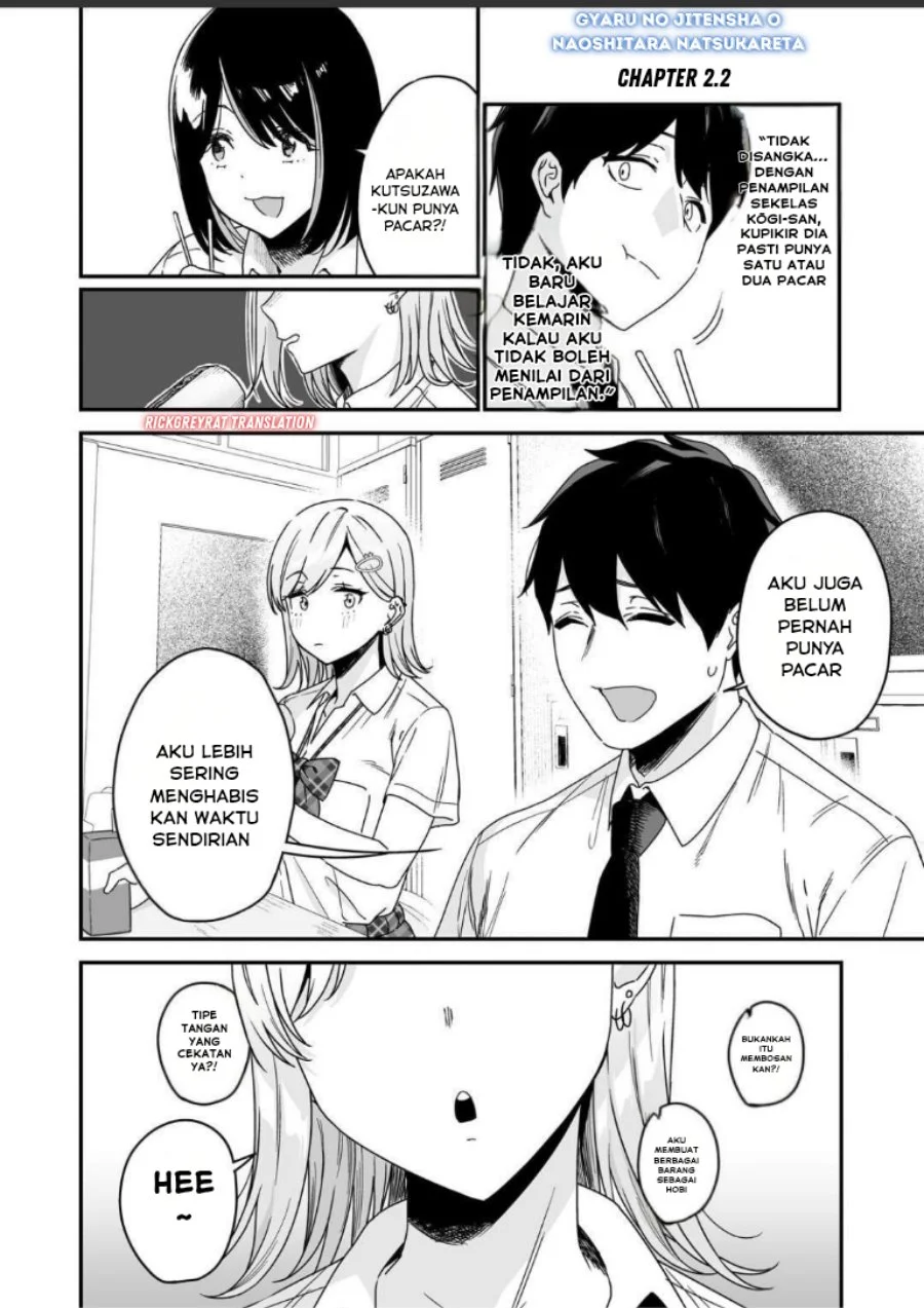 Chapter 2.2 - halaman 2