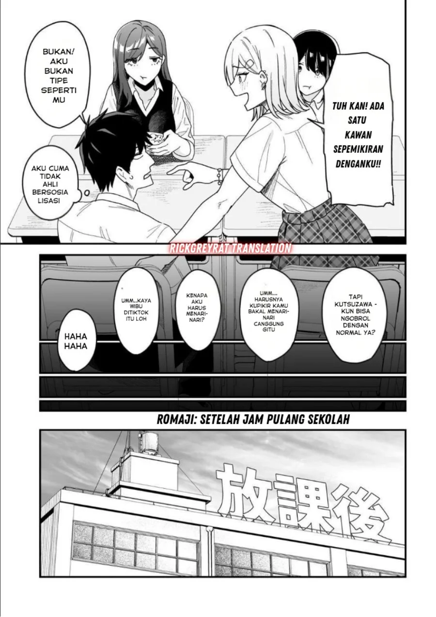 Chapter 2.2 - halaman 3