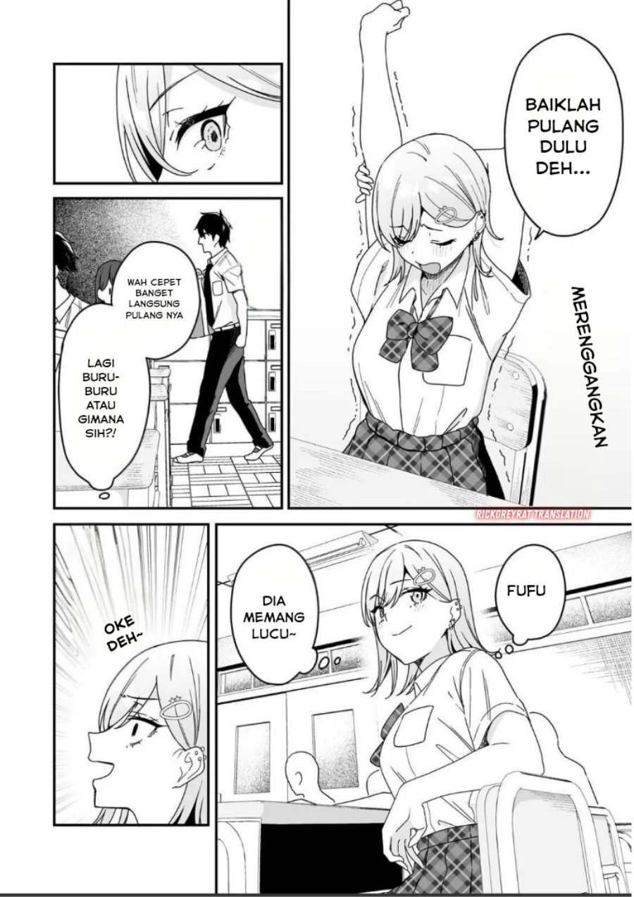 Chapter 2.2 - halaman 4