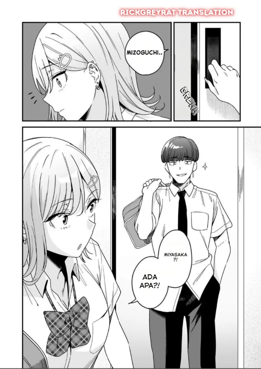 Chapter 2.2 - halaman 6