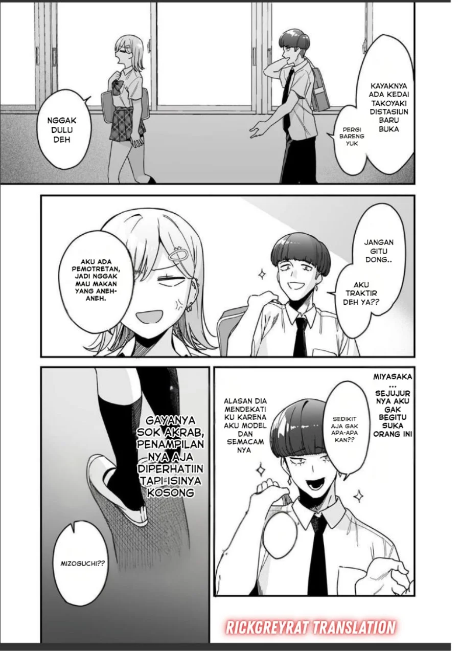Chapter 2.2 - halaman 7