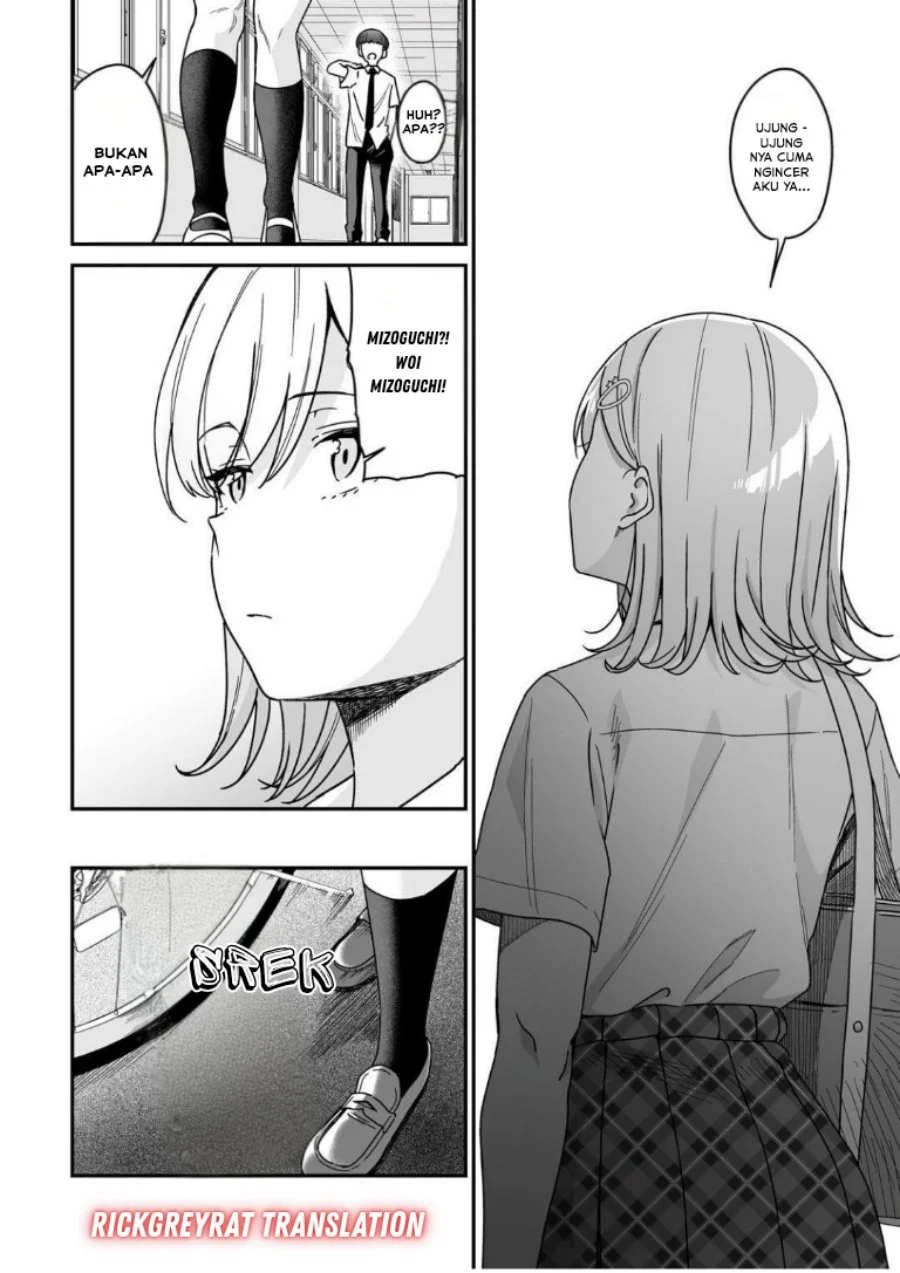 Chapter 2.2 - halaman 8