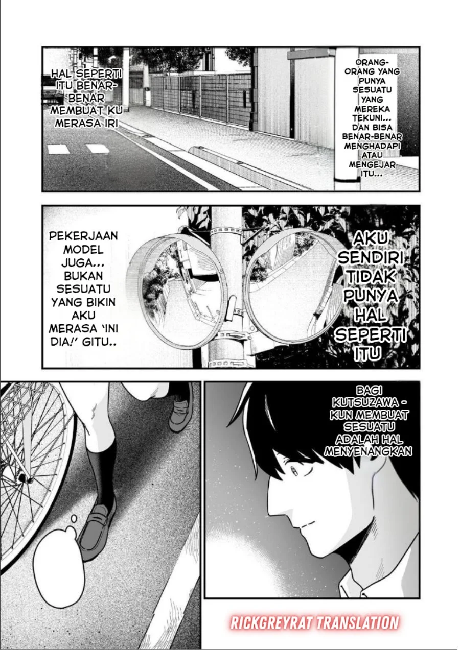 Chapter 2.2 - halaman 9