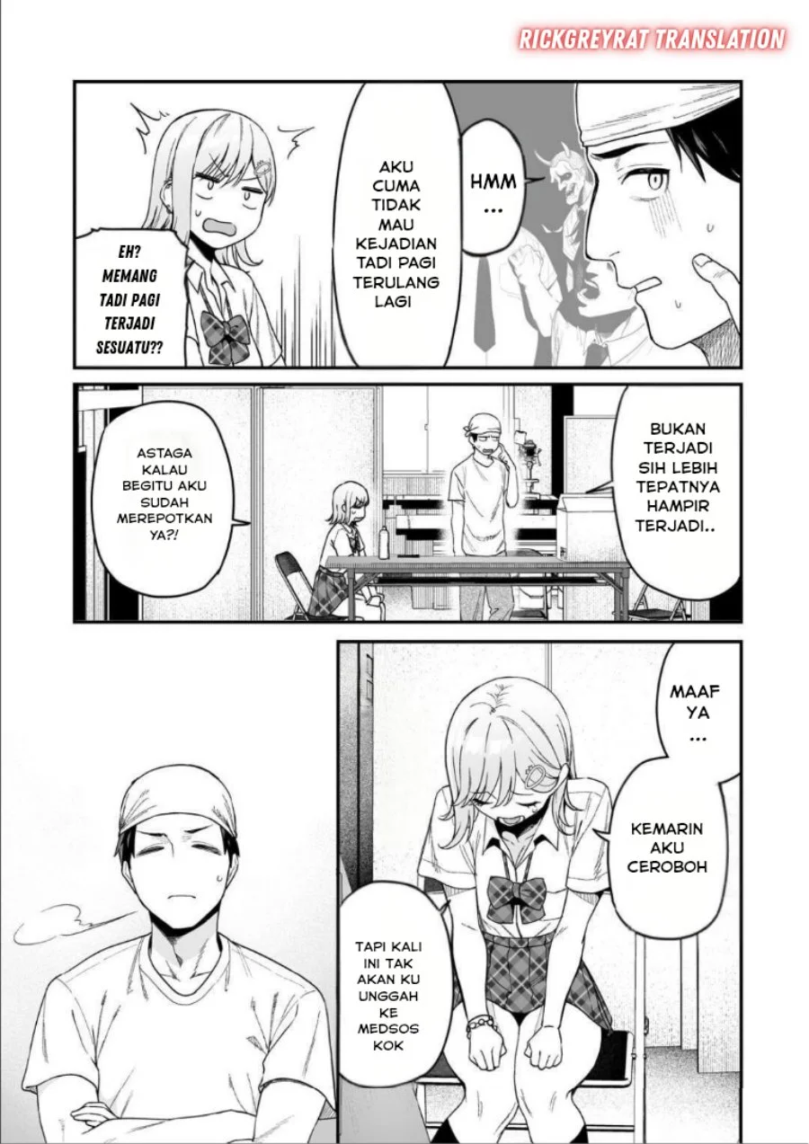 Chapter 3.1 - halaman 11