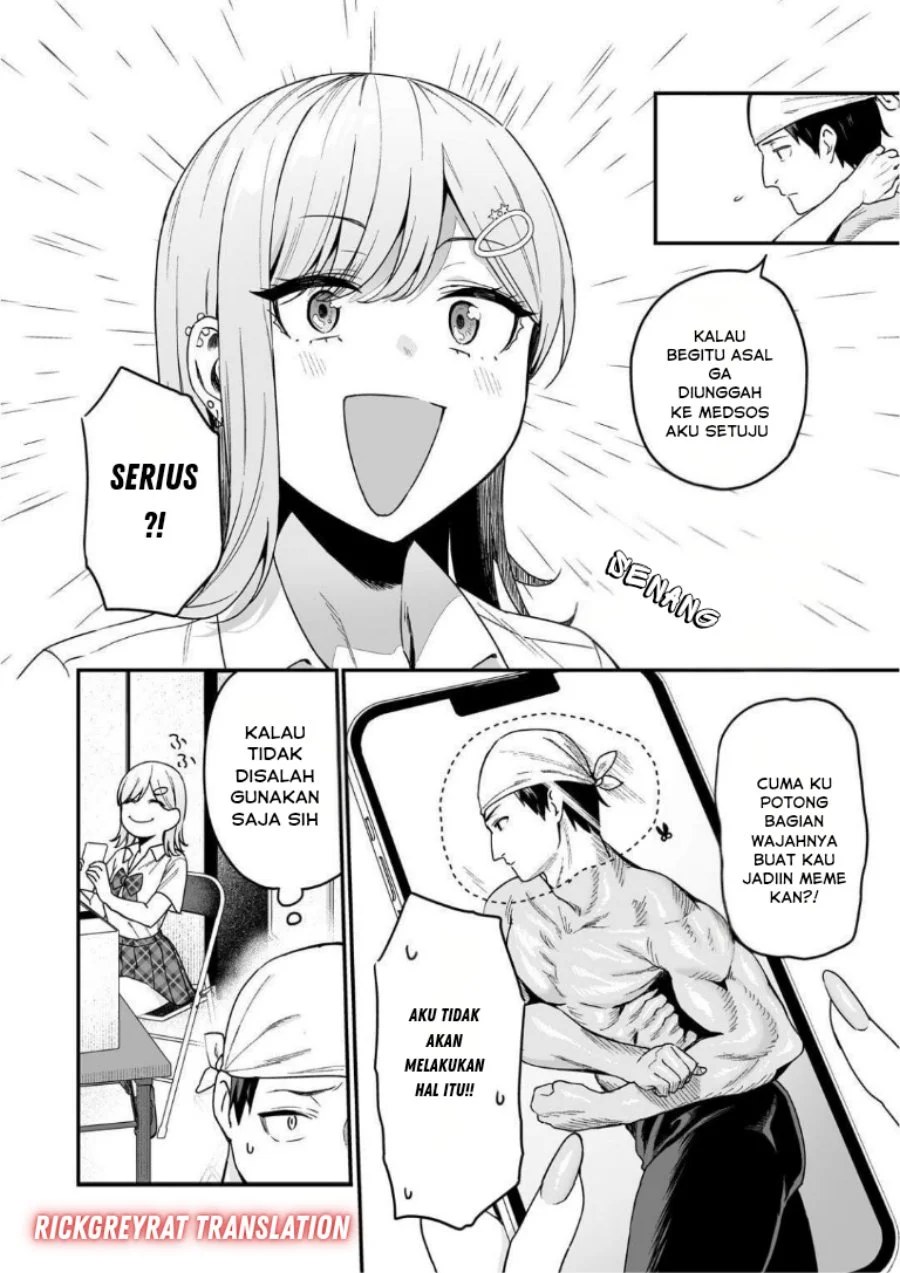 Chapter 3.1 - halaman 12