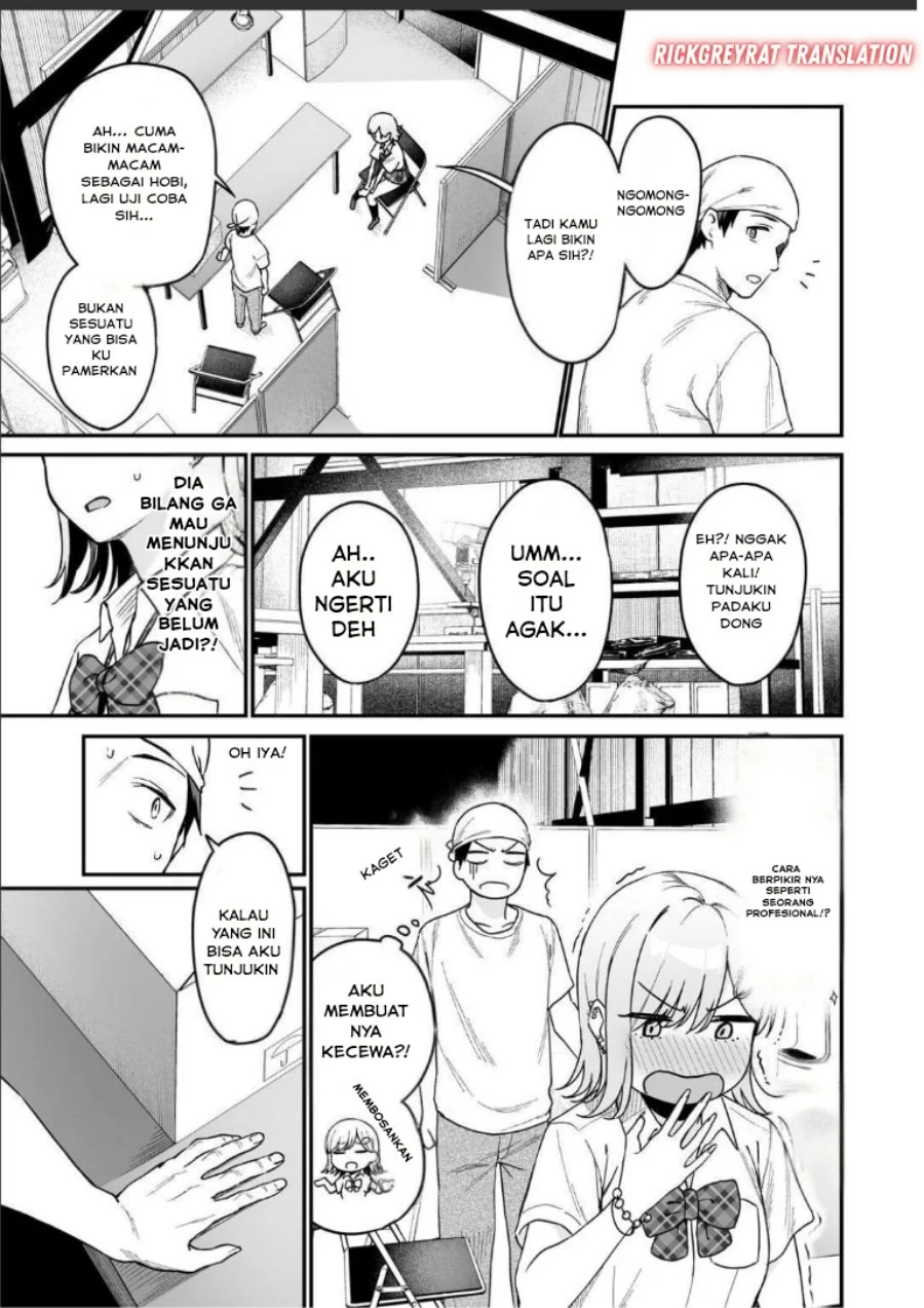 Chapter 3.1 - halaman 13