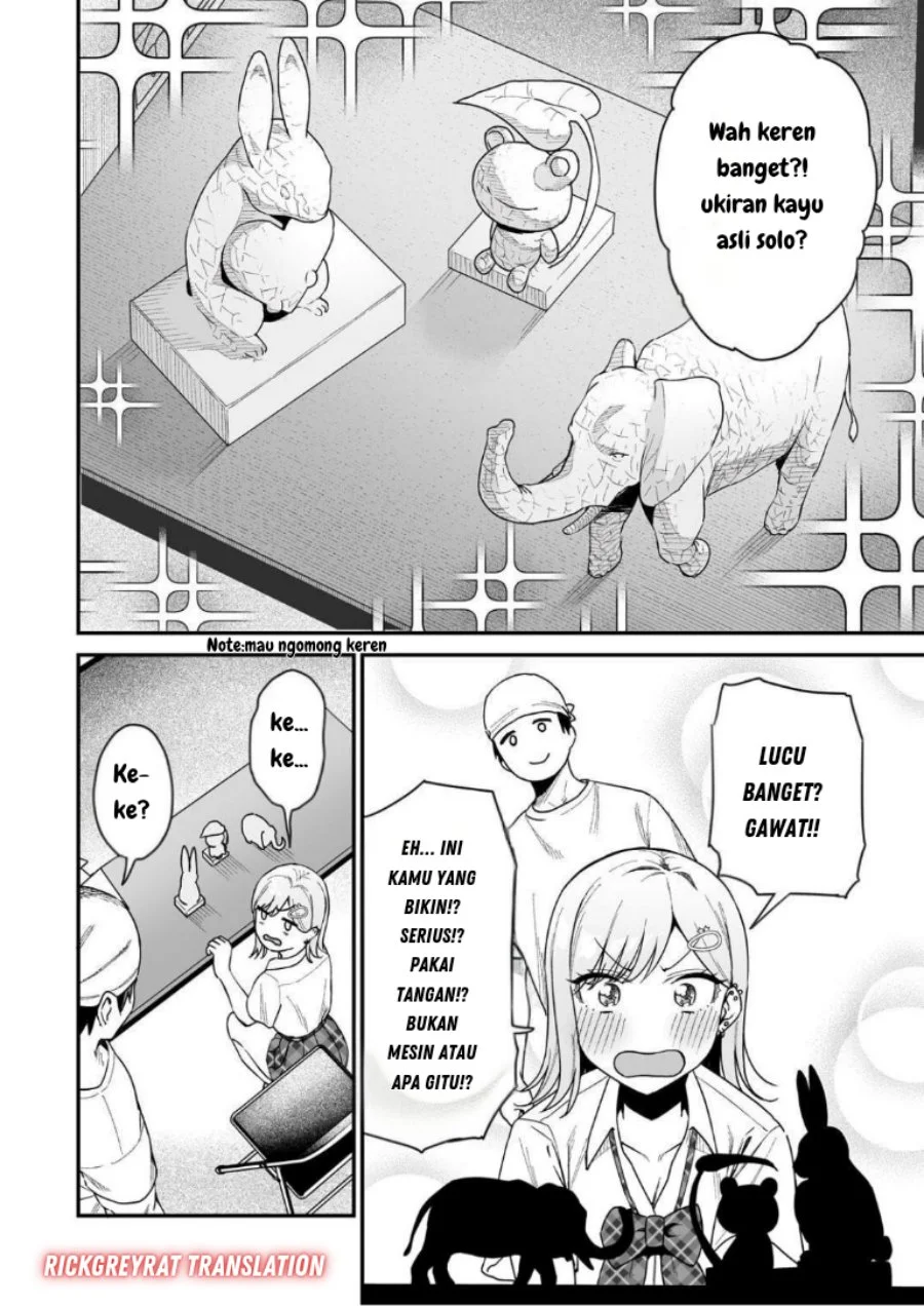 Chapter 3.1 - halaman 14