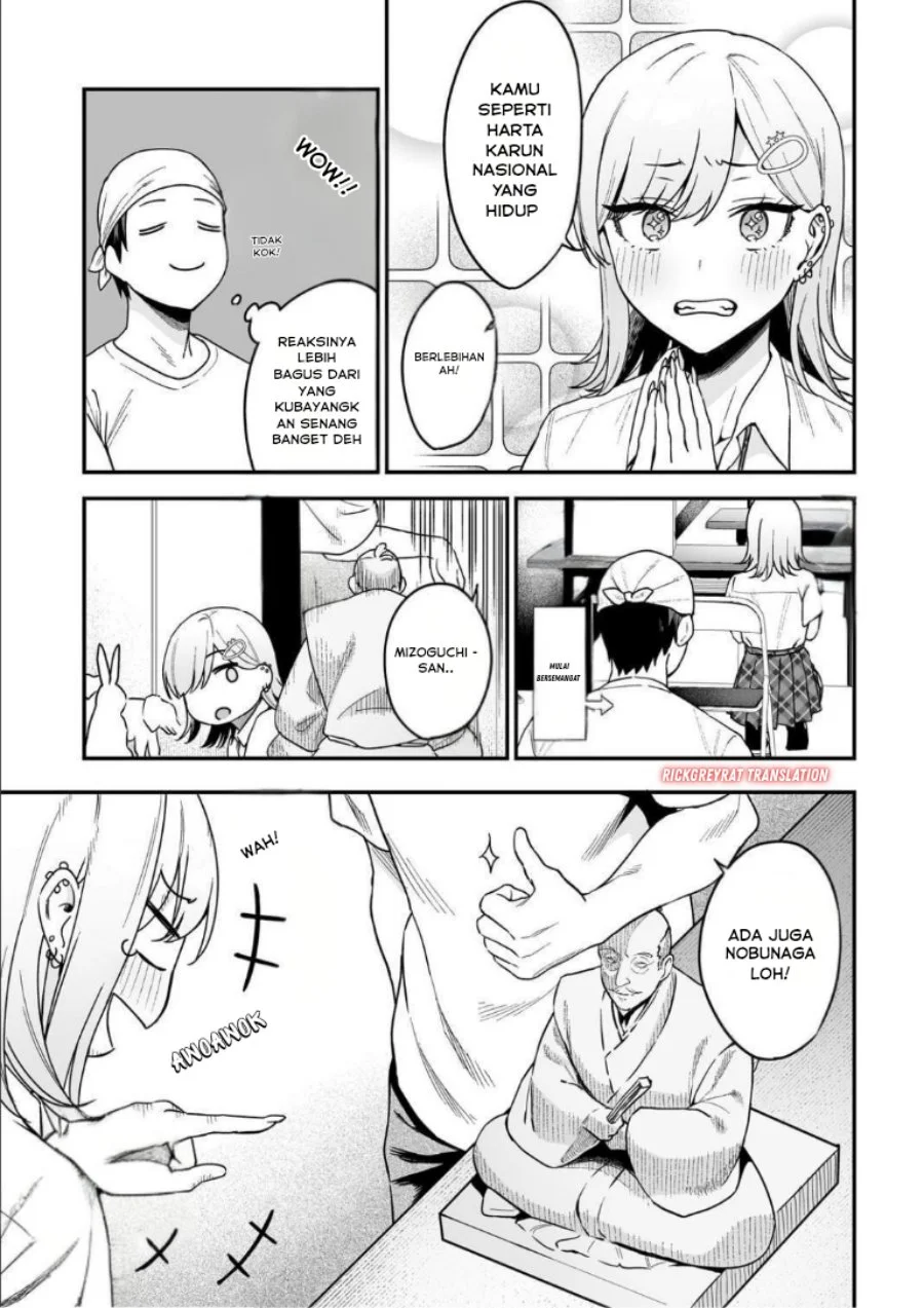 Chapter 3.1 - halaman 15