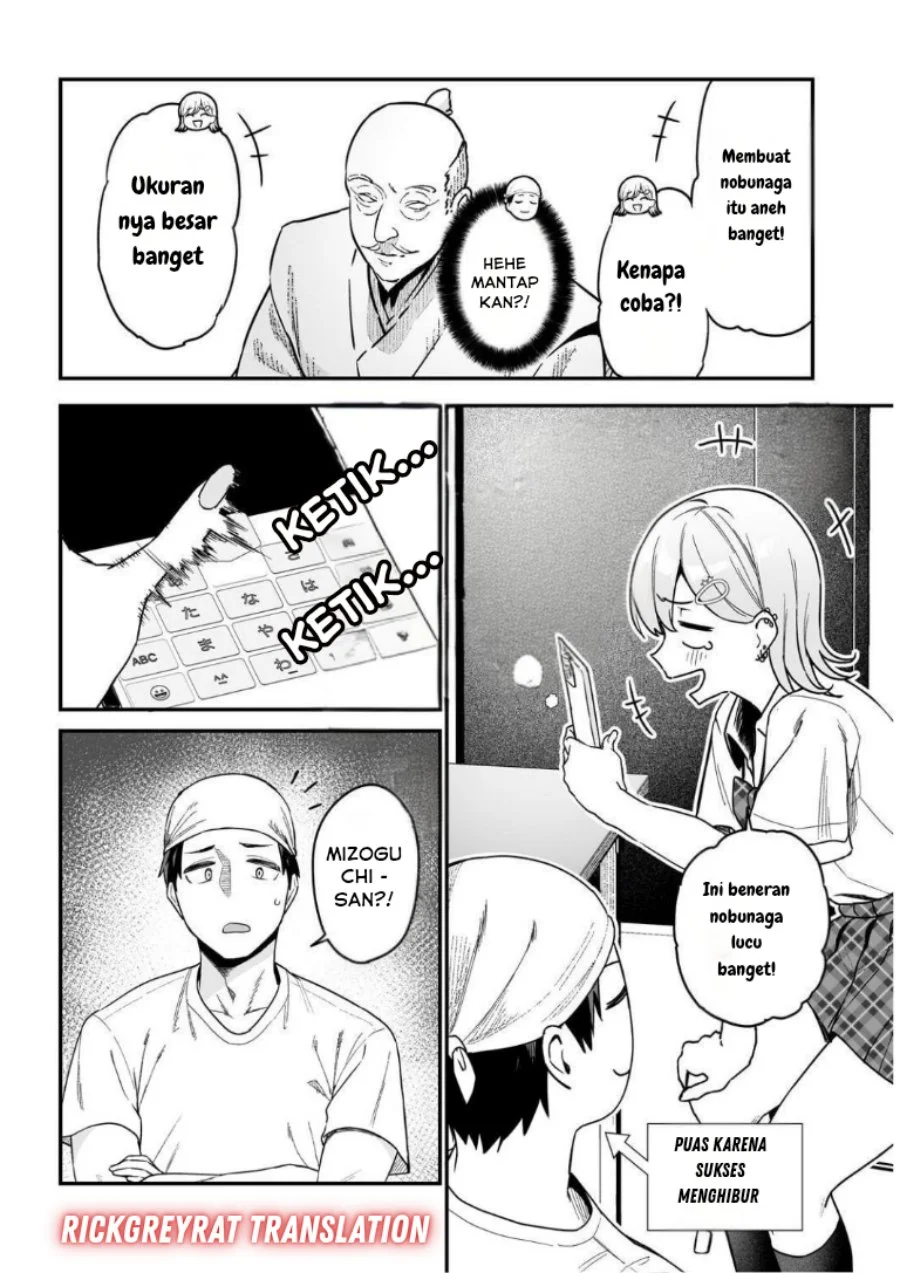 Chapter 3.1 - halaman 16