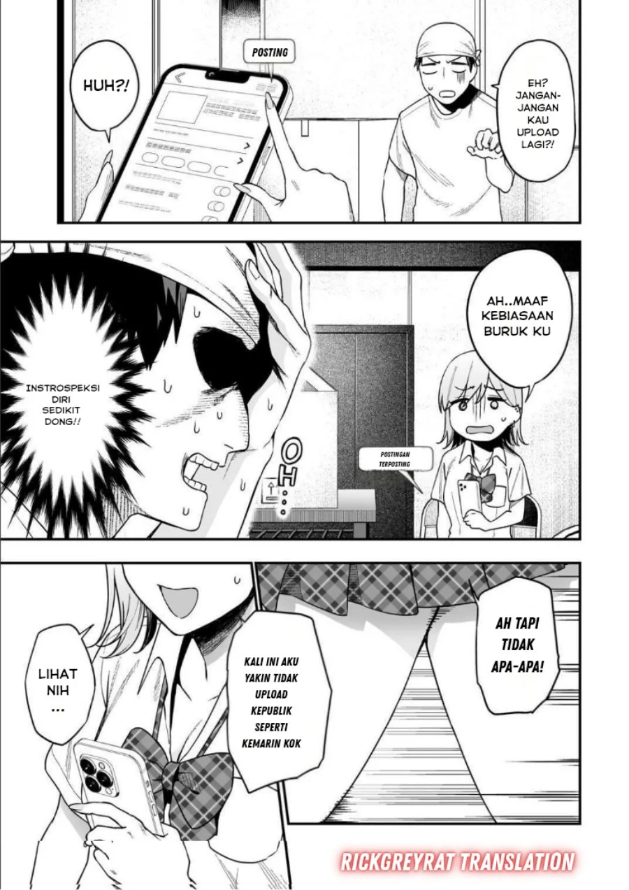 Chapter 3.1 - halaman 17