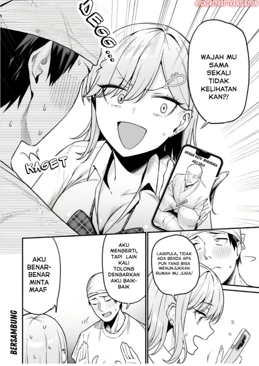 Chapter 3.1 - halaman 18