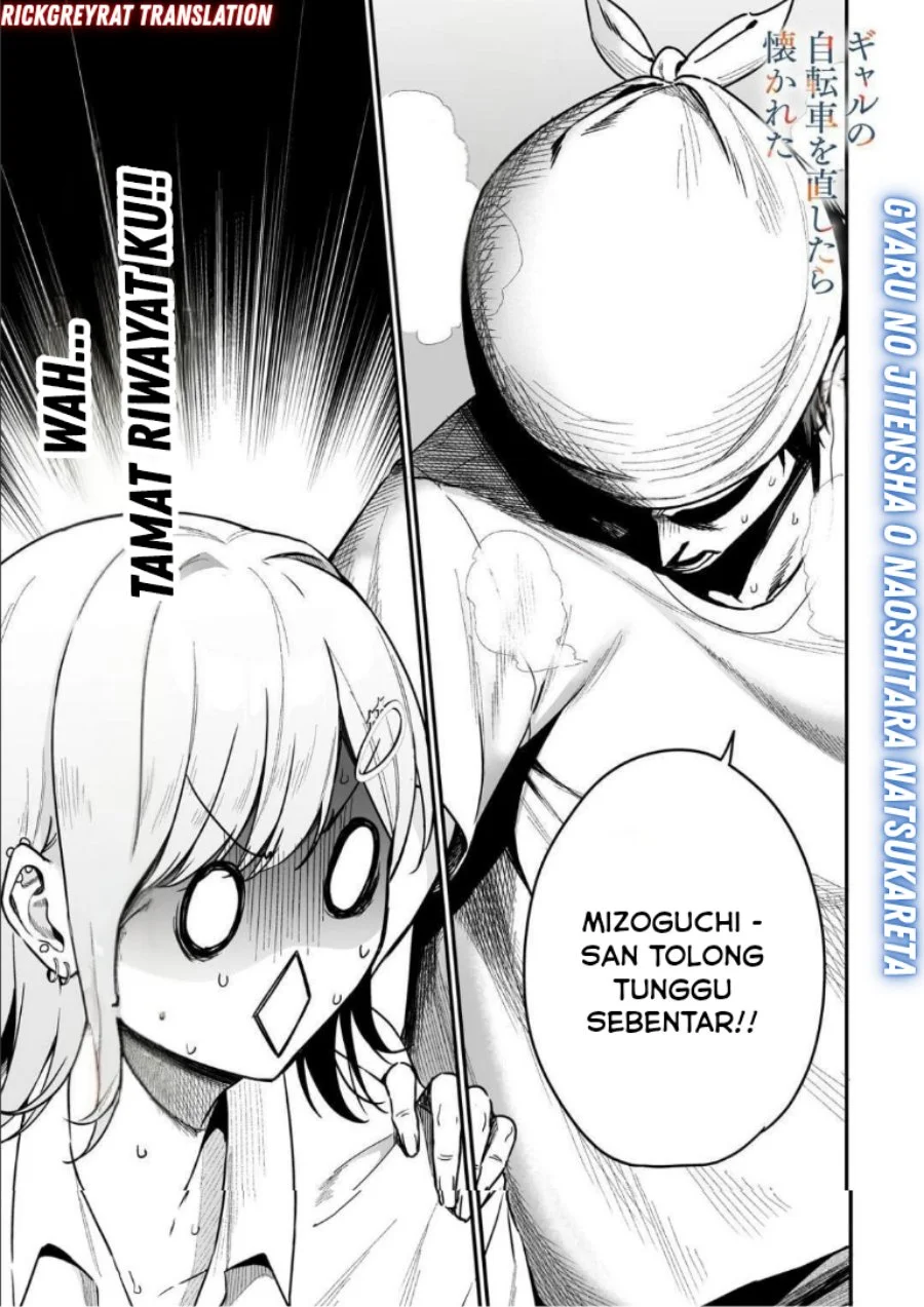 Chapter 3.1 - halaman 3