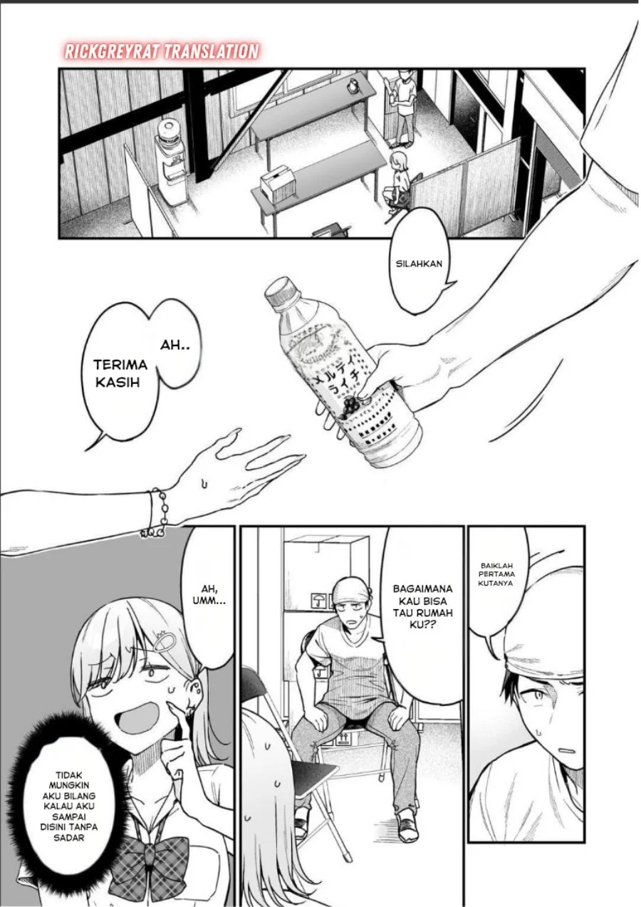 Chapter 3.1 - halaman 5