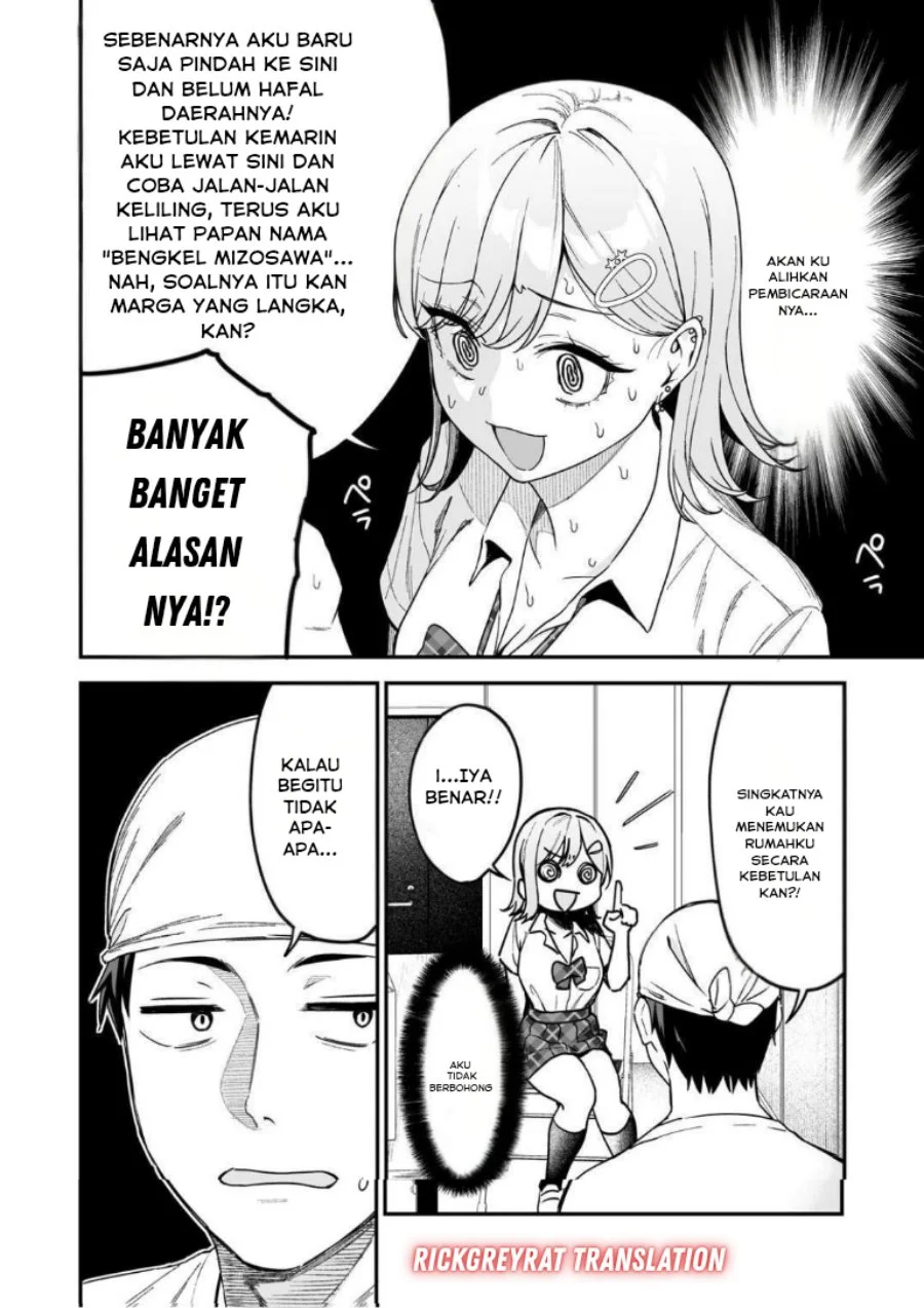 Chapter 3.1 - halaman 6