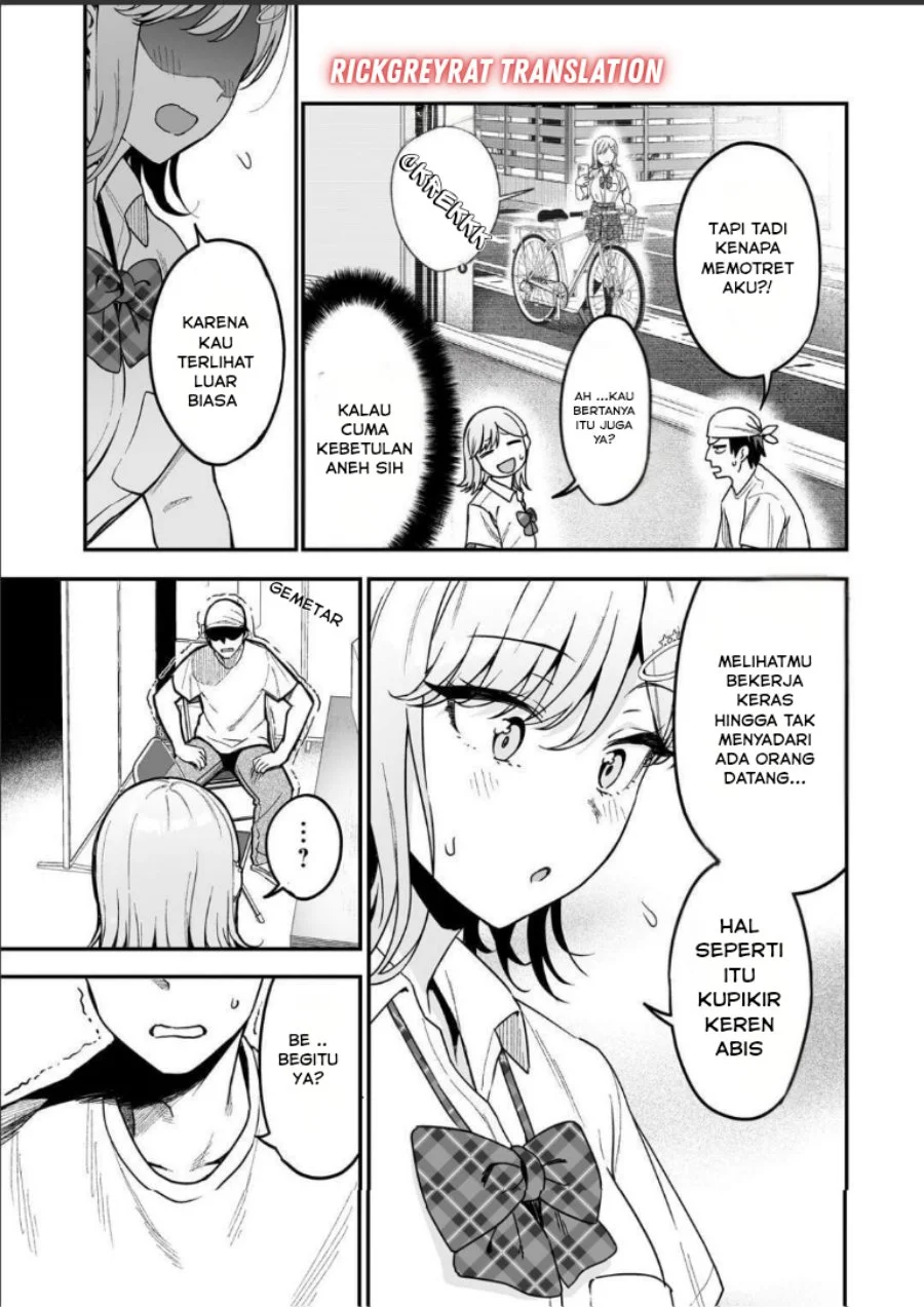 Chapter 3.1 - halaman 7
