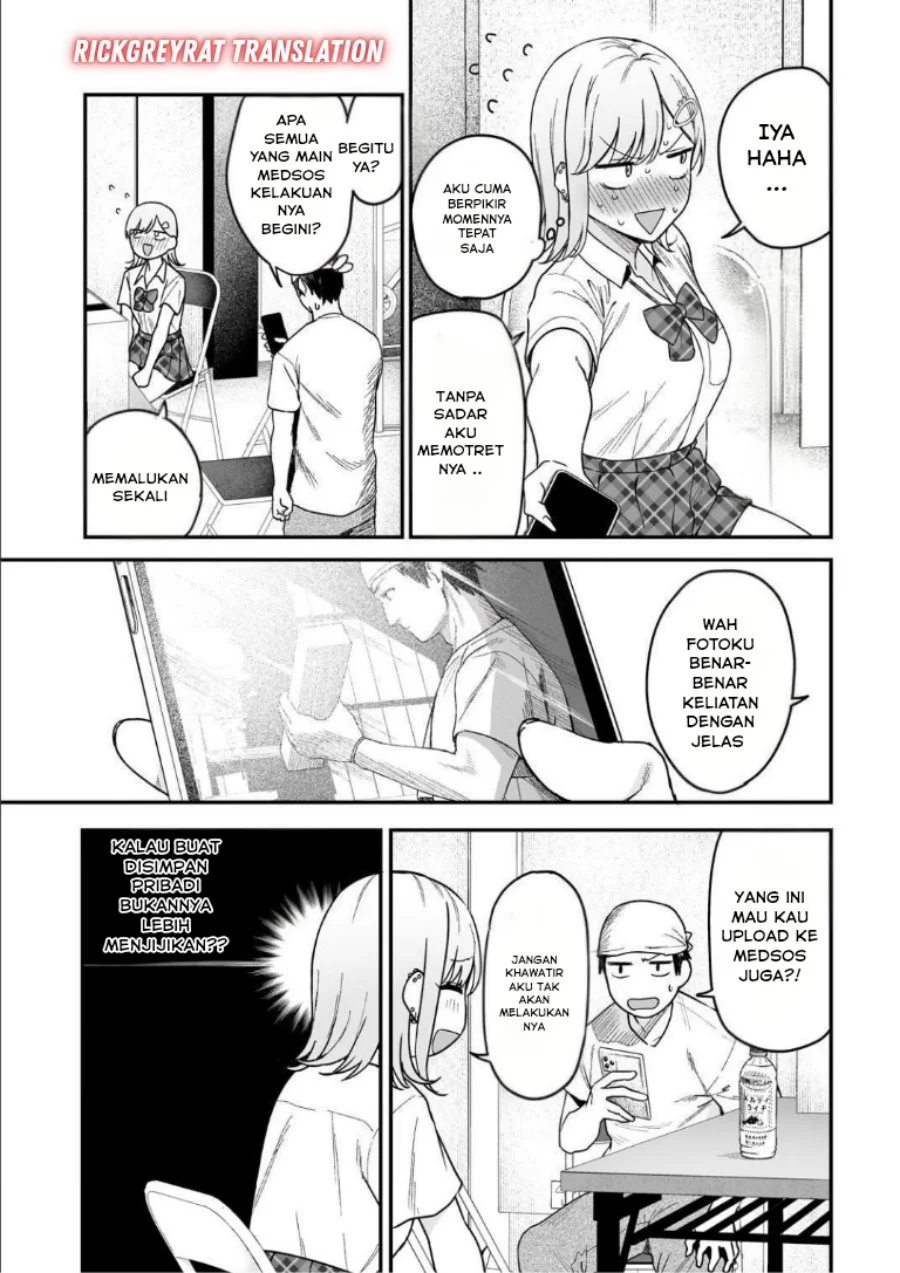 Chapter 3.1 - halaman 9
