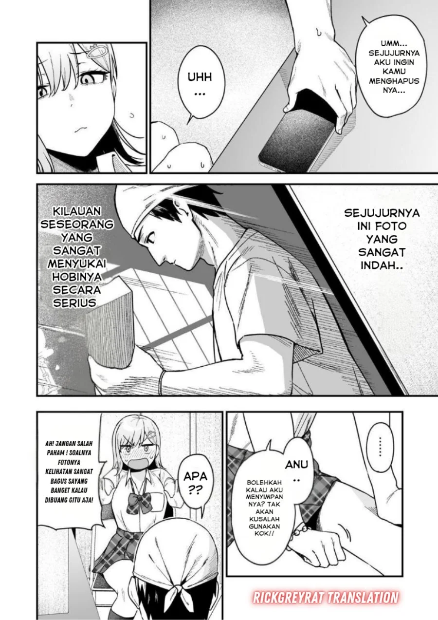 Chapter 3.1 - halaman 10