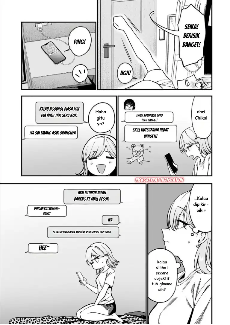 Chapter 3.2 - halaman 10
