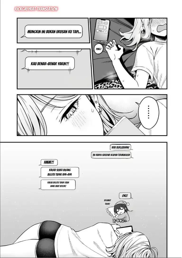 Chapter 3.2 - halaman 12