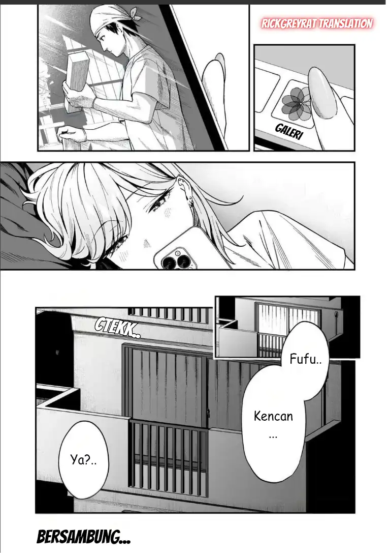 Chapter 3.2 - halaman 14