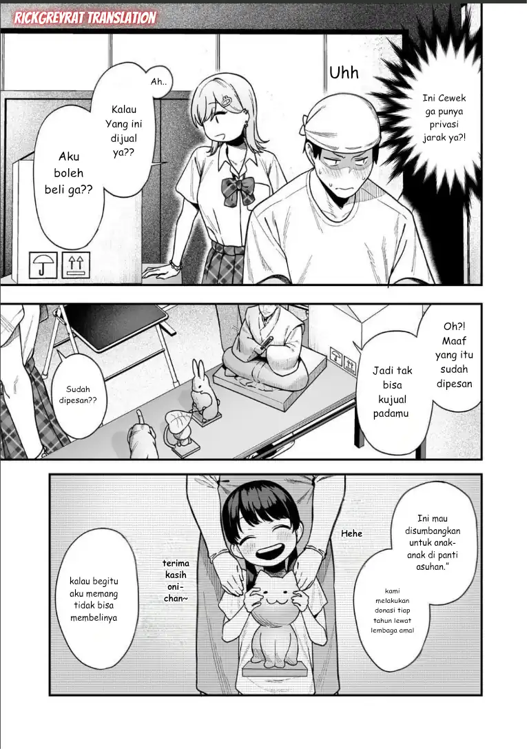 Chapter 3.2 - halaman 2