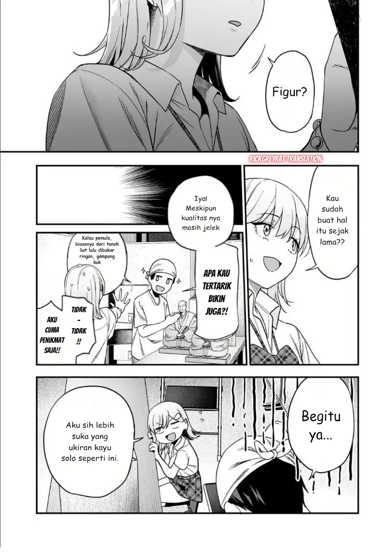 Chapter 3.2 - halaman 4