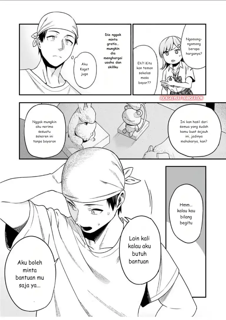 Chapter 3.2 - halaman 5