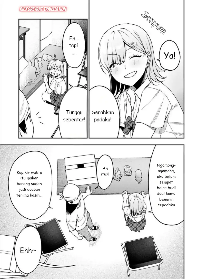 Chapter 3.2 - halaman 6