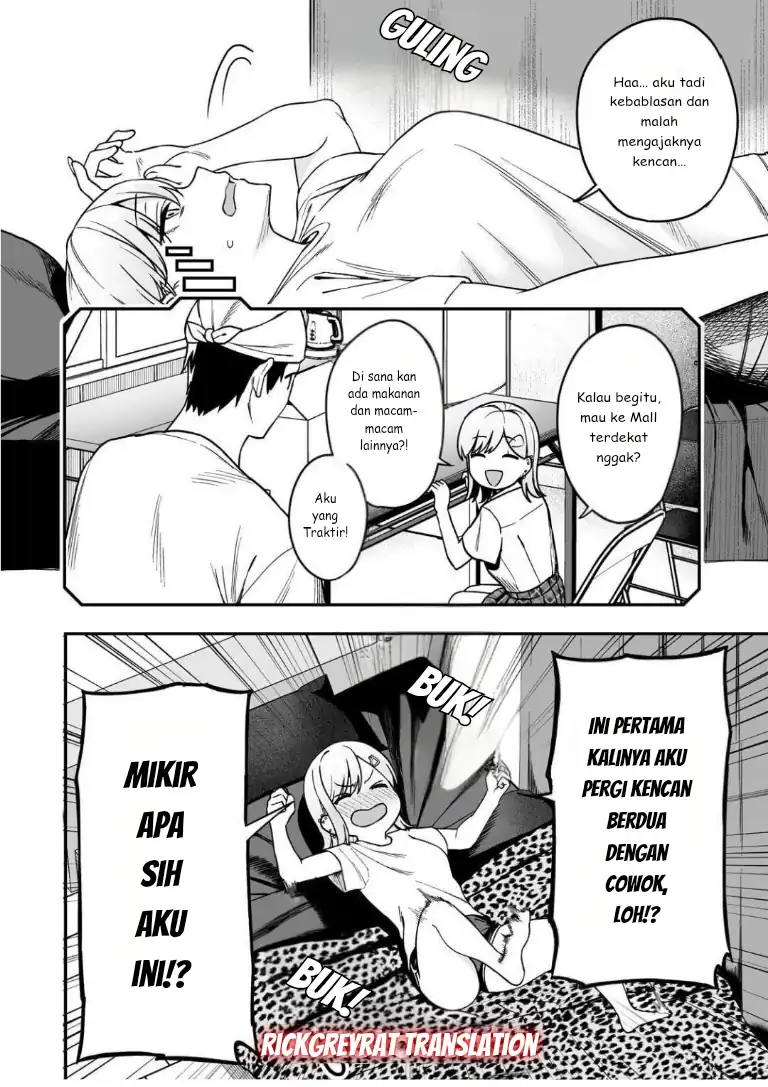 Chapter 3.2 - halaman 9