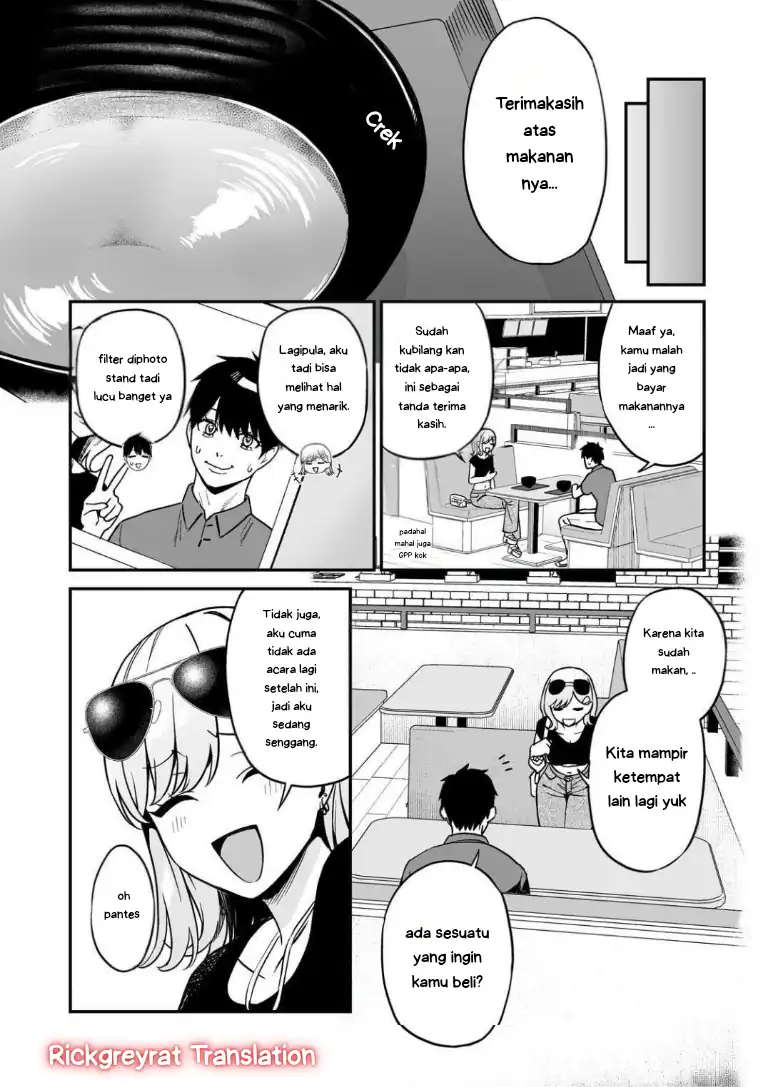 Chapter 4.1 - halaman 10