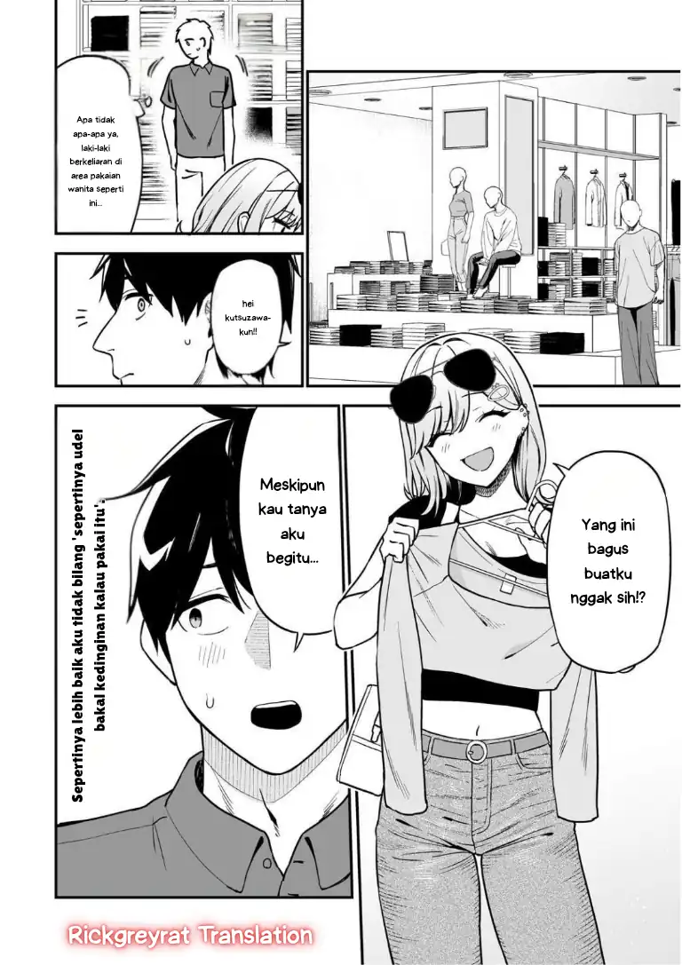 Chapter 4.1 - halaman 11