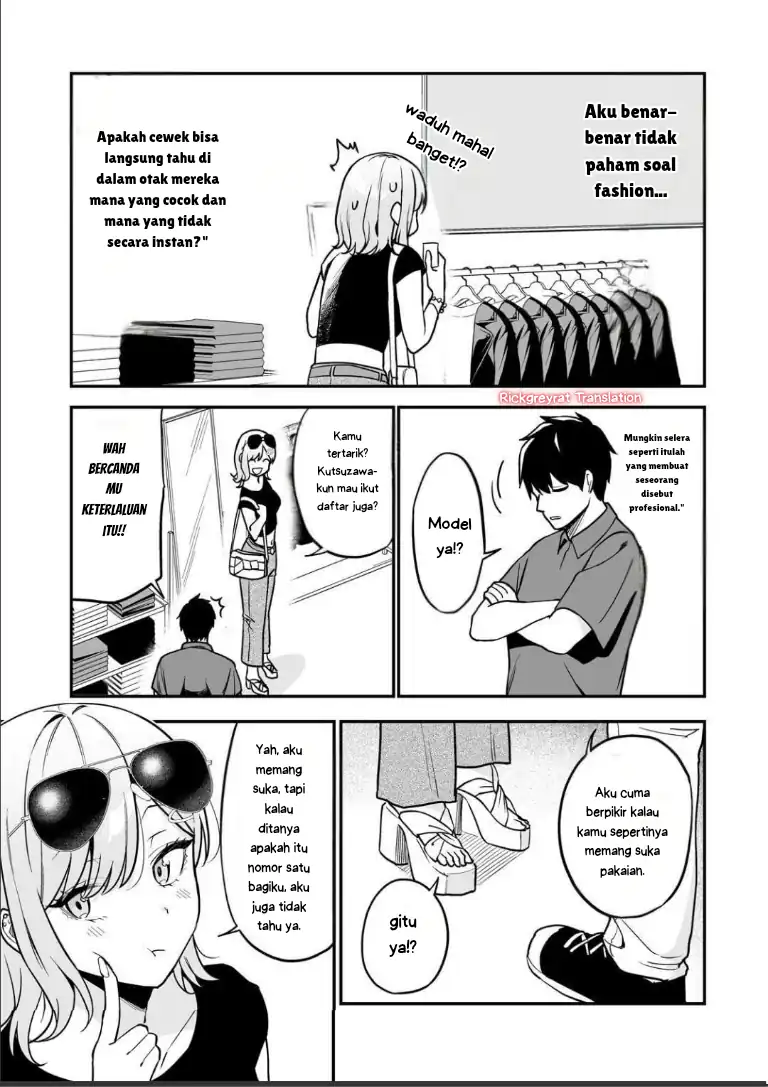 Chapter 4.1 - halaman 12