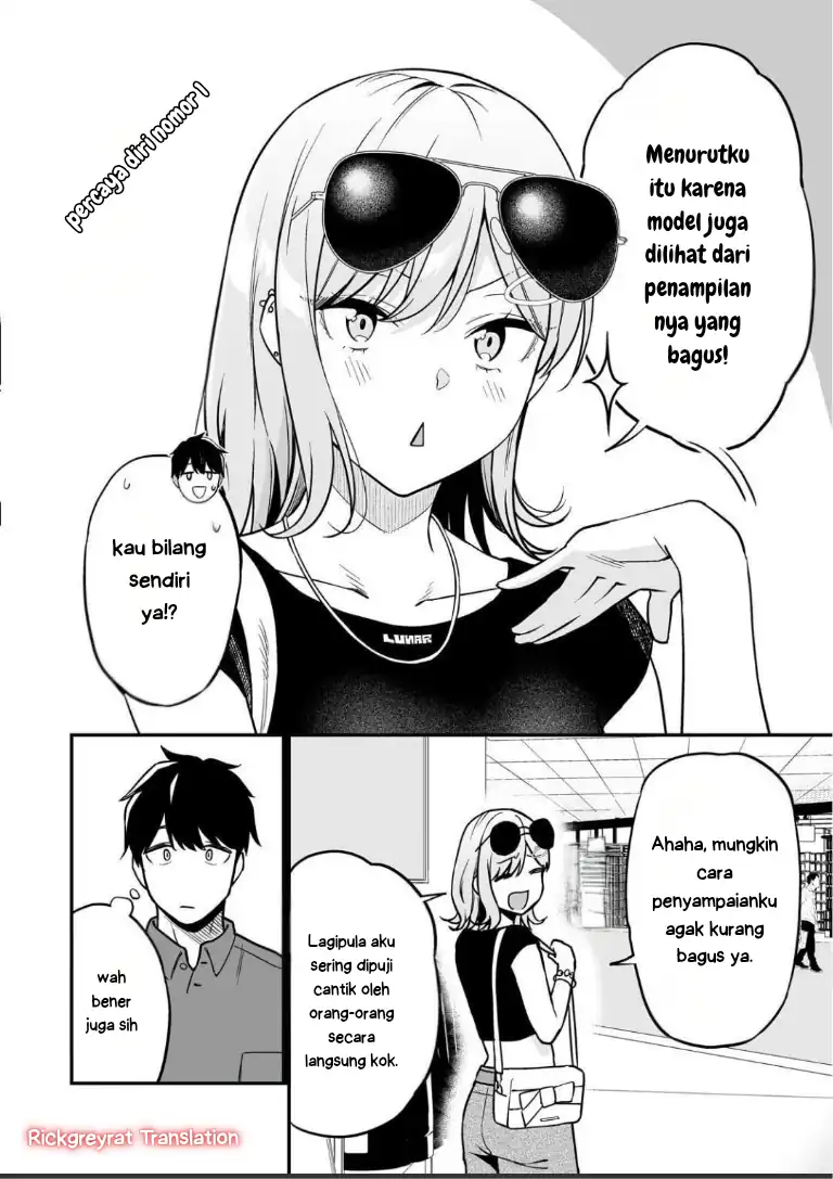 Chapter 4.1 - halaman 13