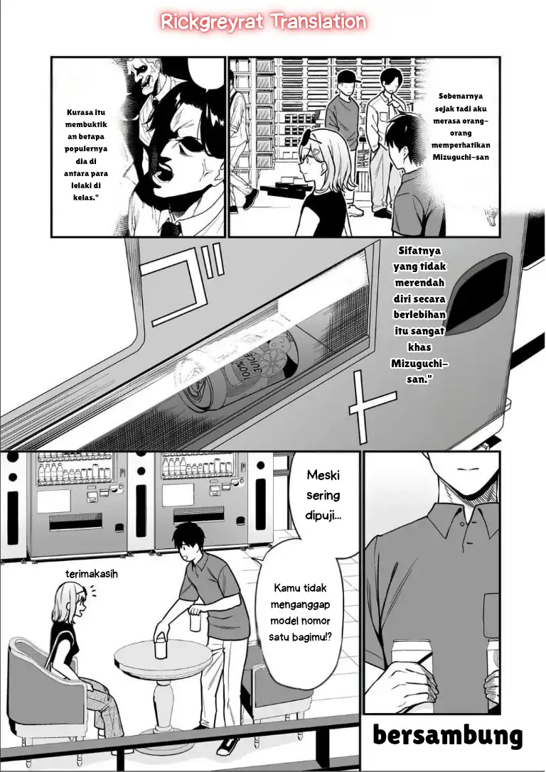 Chapter 4.1 - halaman 14