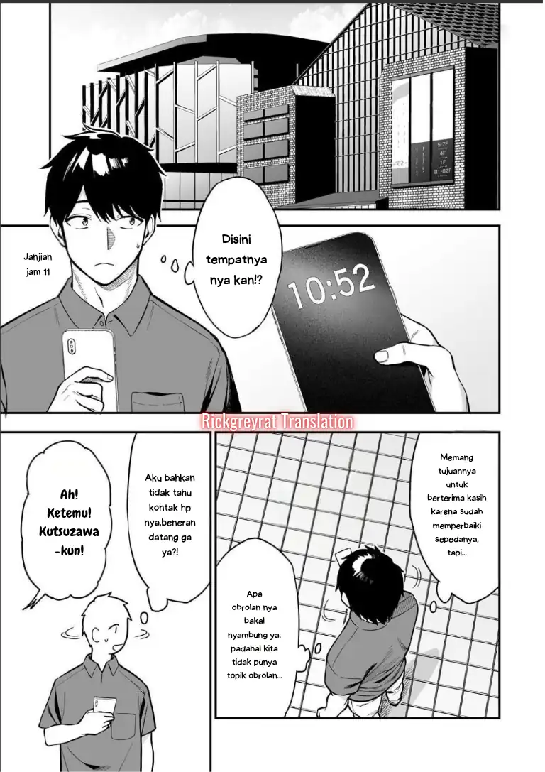 Chapter 4.1 - halaman 2