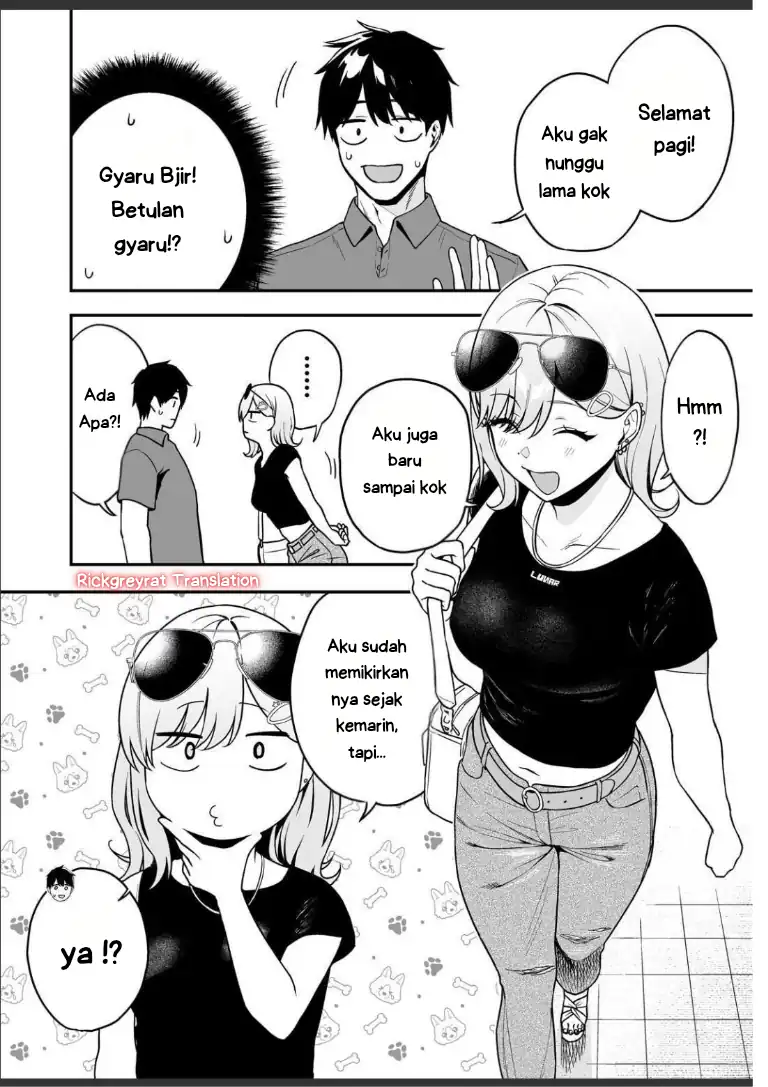 Chapter 4.1 - halaman 4